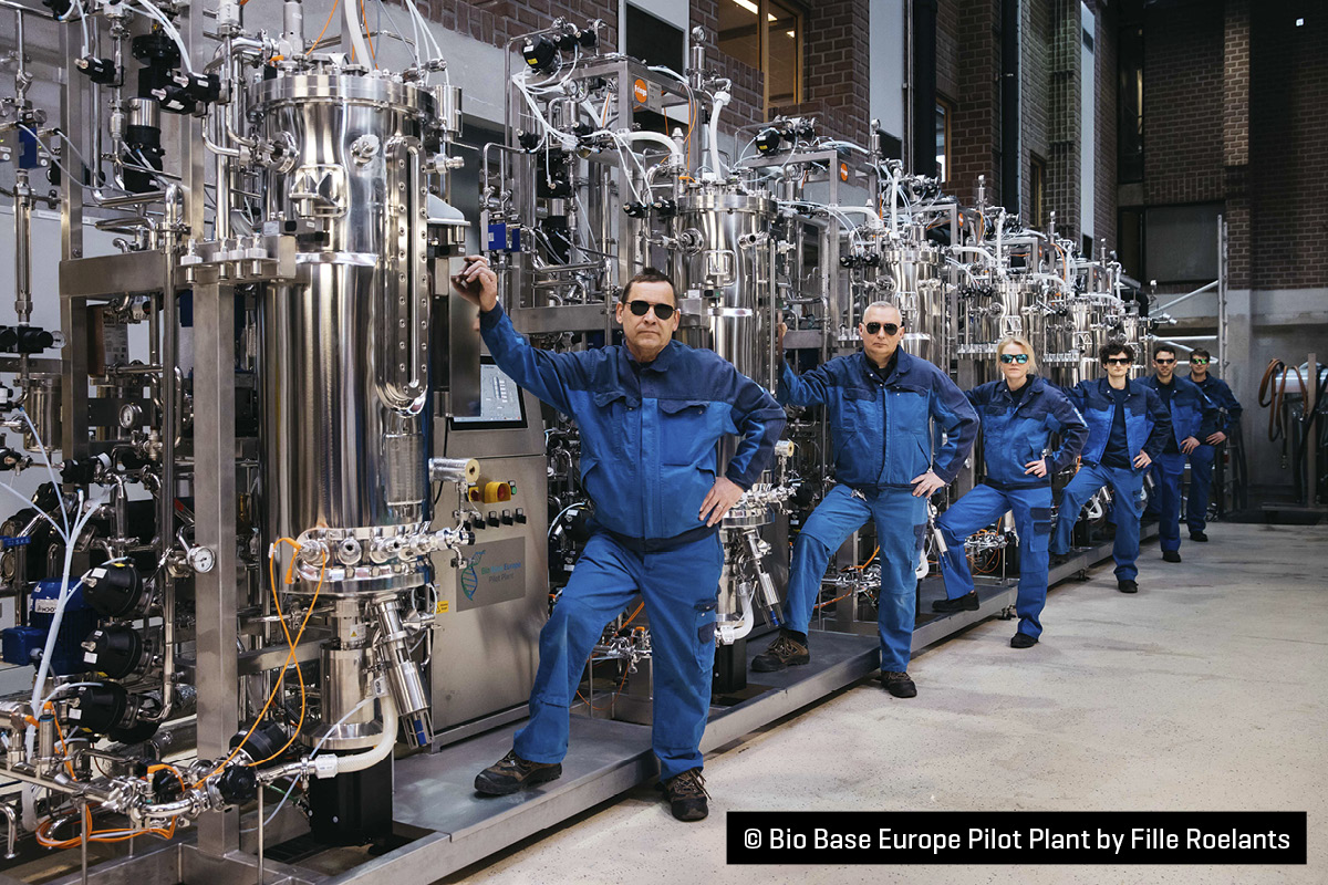 1_(c) Bio Base Europe Pilot Plant