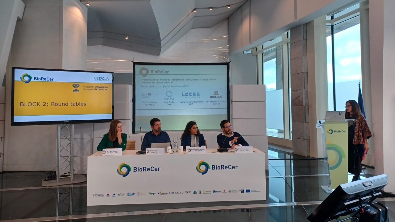 BioReCer-Final-Event_Round-table_FCC