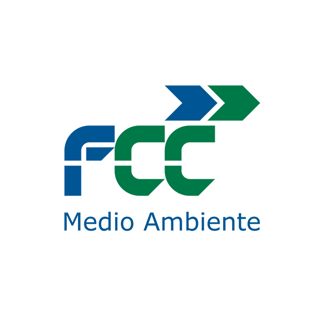 FCC_Logo