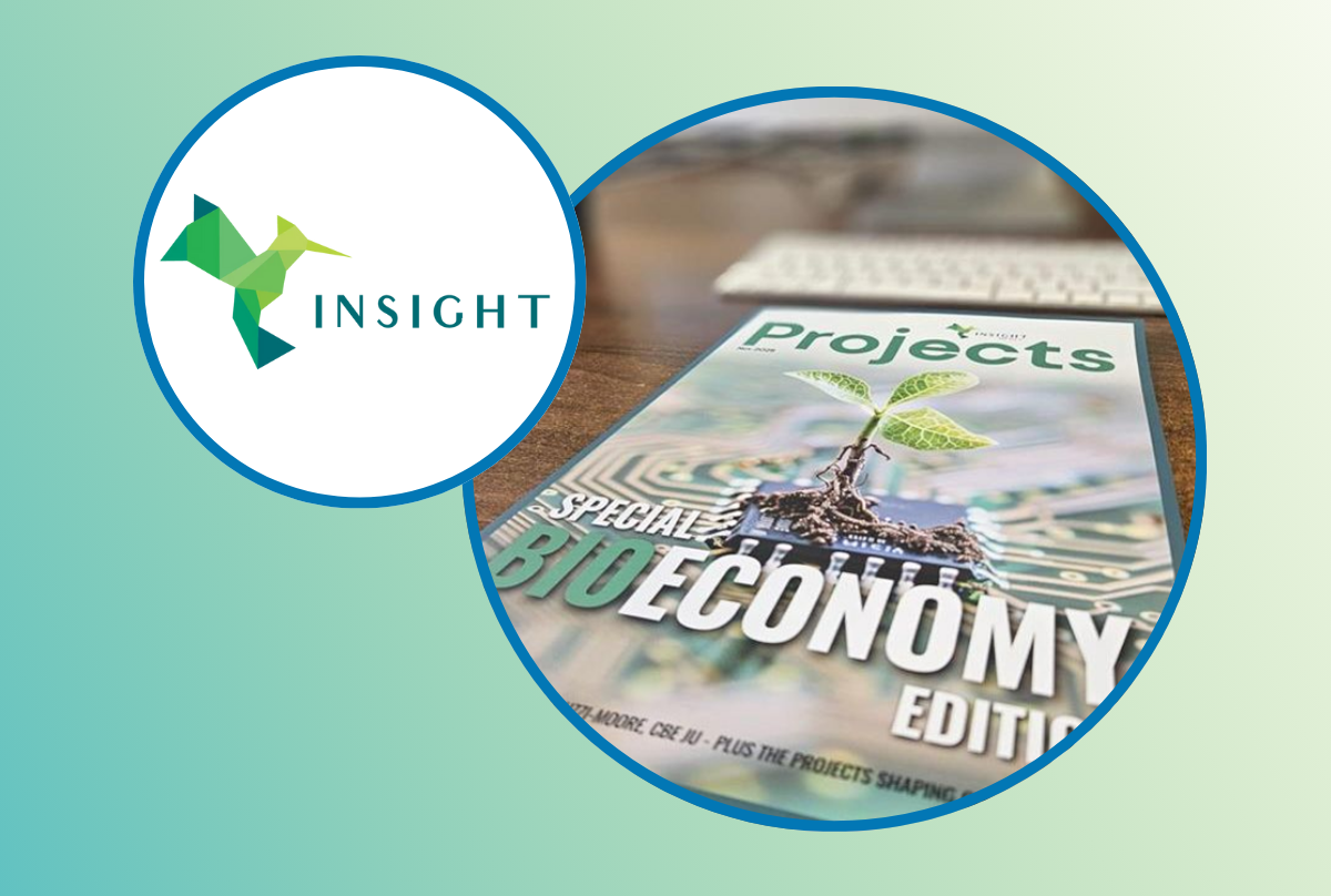 LUCRA - LinkedIn (15)