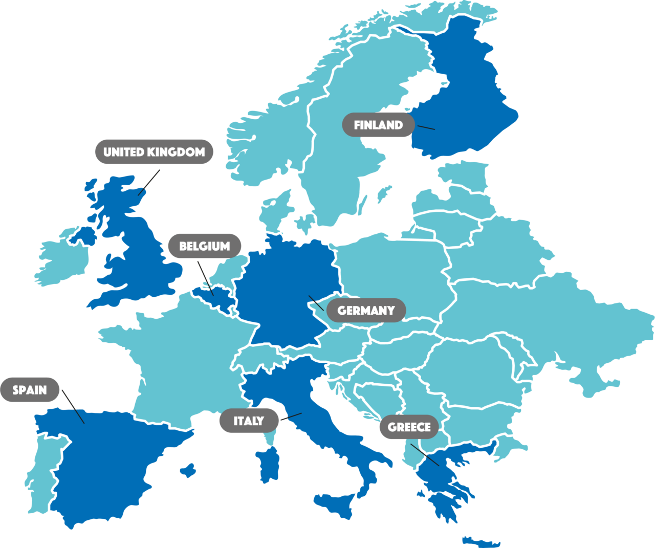 Lucra_Europe-Map-2